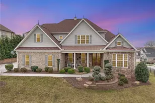 4824 Summer Hl Wy, Winston-Salem, NC 27106 - Photo 2