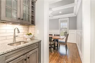 4824 Summer Hl Wy, Winston-Salem, NC 27106 - Photo 10