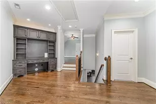 4824 Summer Hl Wy, Winston-Salem, NC 27106 - Photo 32