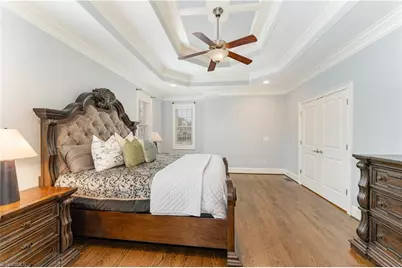 4824 Summer Hill Way, Winston-Salem, NC 27106 - Photo 26