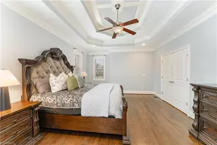 4824 Summer Hl Wy, Winston-Salem, NC 27106 - Photo 26