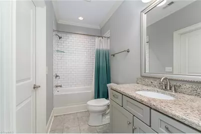 4824 Summer Hill Way, Winston-Salem, NC 27106 - Photo 40