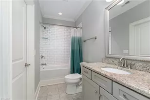 4824 Summer Hl Wy, Winston-Salem, NC 27106 - Photo 40