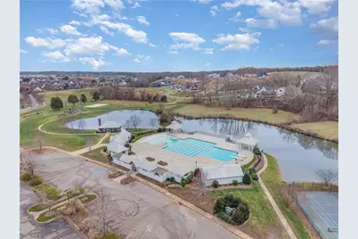 4824 Summer Hill Way, Winston-Salem, NC 27106 - Photo 50