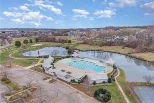 4824 Summer Hl Wy, Winston-Salem, NC 27106 - Photo 50