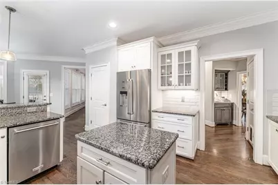 4824 Summer Hill Way, Winston-Salem, NC 27106 - Photo 18