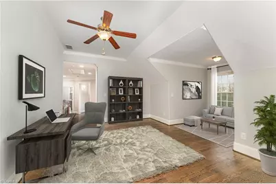 4824 Summer Hill Way, Winston-Salem, NC 27106 - Photo 34