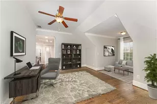 4824 Summer Hl Wy, Winston-Salem, NC 27106 - Photo 34