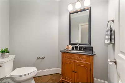 4824 Summer Hill Way, Winston-Salem, NC 27106 - Photo 24