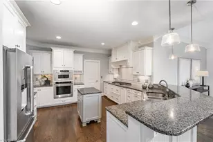 4824 Summer Hl Wy, Winston-Salem, NC 27106 - Photo 14