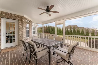 4824 Summer Hill Way, Winston-Salem, NC 27106 - Photo 42