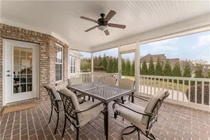 4824 Summer Hl Wy, Winston-Salem, NC 27106 - Photo 42