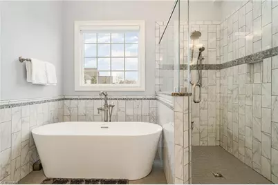 4824 Summer Hill Way, Winston-Salem, NC 27106 - Photo 28