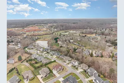 4824 Summer Hill Way, Winston-Salem, NC 27106 - Photo 46