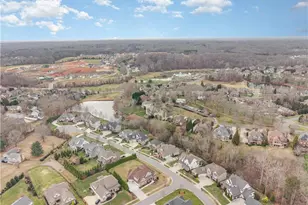 4824 Summer Hl Wy, Winston-Salem, NC 27106 - Photo 46