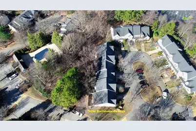 5096 Bartholomews Lane, Greensboro, NC 27407 - Photo 46