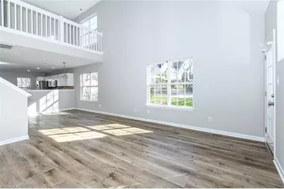 5096 Bartholomews Lane, Greensboro, NC 27407 - Photo 6