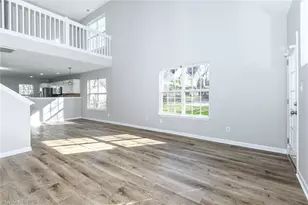 5096 Bartholomew's Ln, Greensboro, NC 27407 - Photo 6