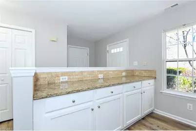 5096 Bartholomews Lane, Greensboro, NC 27407 - Photo 10