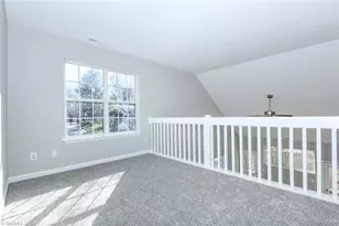 5096 Bartholomew's Ln, Greensboro, NC 27407 - Photo 26