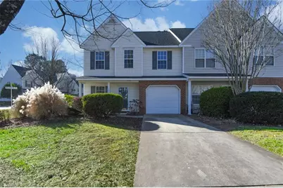 5096 Bartholomews Lane, Greensboro, NC 27407 - Photo 2