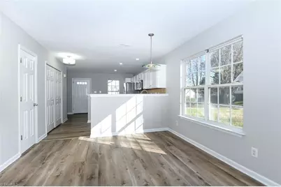 5096 Bartholomews Lane, Greensboro, NC 27407 - Photo 14