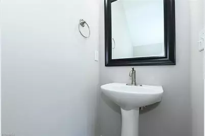 5096 Bartholomews Lane, Greensboro, NC 27407 - Photo 16