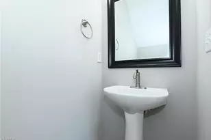 5096 Bartholomew's Ln, Greensboro, NC 27407 - Photo 16