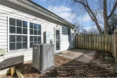 5096 Bartholomews Lane, Greensboro, NC 27407 - Photo 38