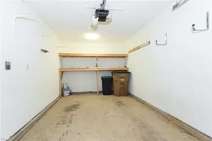 5096 Bartholomew's Ln, Greensboro, NC 27407 - Photo 36