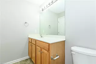 5096 Bartholomew's Ln, Greensboro, NC 27407 - Photo 32