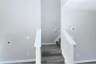 5096 Bartholomews Lane, Greensboro, NC 27407 - Photo 24
