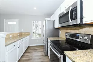 5096 Bartholomew's Ln, Greensboro, NC 27407 - Photo 12