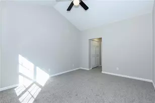 5096 Bartholomew's Ln, Greensboro, NC 27407 - Photo 18