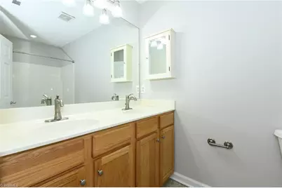 5096 Bartholomews Lane, Greensboro, NC 27407 - Photo 20