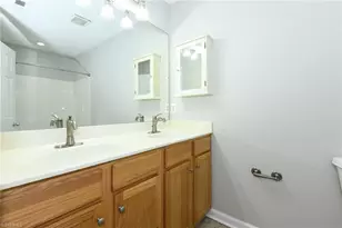 5096 Bartholomew's Ln, Greensboro, NC 27407 - Photo 20