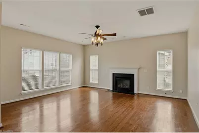 4623 Village Square Court, Greensboro, NC 27409 - Photo 4