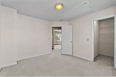 4623 Village Square Court, Greensboro, NC 27409 - Photo 28