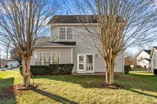 4623 Village Square Ct, Greensboro, NC 27409 - Photo 34