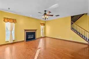 4623 Village Square Ct, Greensboro, NC 27409 - Photo 6