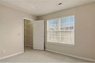 4623 Village Square Court, Greensboro, NC 27409 - Photo 20