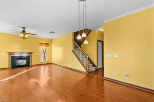 4623 Village Square Ct, Greensboro, NC 27409 - Photo 10