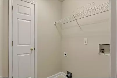 4623 Village Square Court, Greensboro, NC 27409 - Photo 28