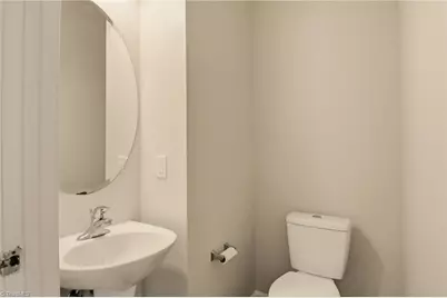 4623 Village Square Court, Greensboro, NC 27409 - Photo 18