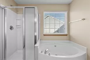 4623 Village Square Ct, Greensboro, NC 27409 - Photo 26