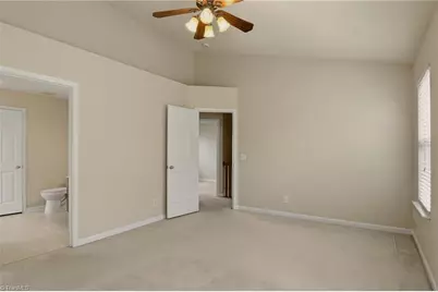 4623 Village Square Court, Greensboro, NC 27409 - Photo 22