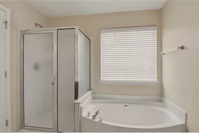 4623 Village Square Court, Greensboro, NC 27409 - Photo 24