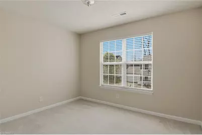 4623 Village Square Court, Greensboro, NC 27409 - Photo 26