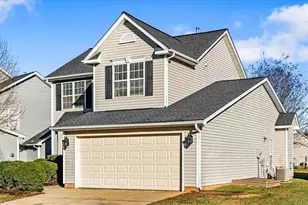 4623 Village Square Ct, Greensboro, NC 27409 - Photo 2