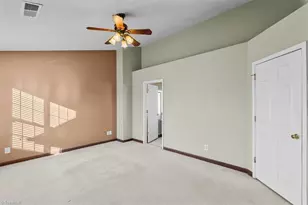 4623 Village Square Ct, Greensboro, NC 27409 - Photo 24